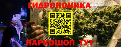 ECSTASY Бугуруслан