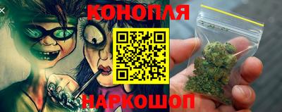 ECSTASY Бугуруслан