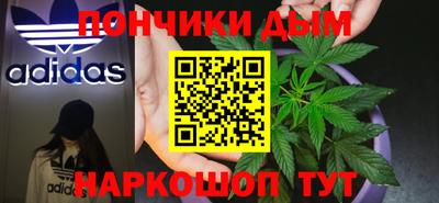 ECSTASY Бугуруслан
