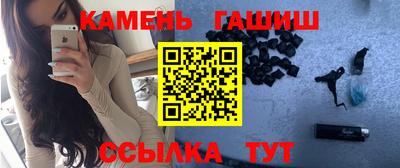 ECSTASY Бугуруслан